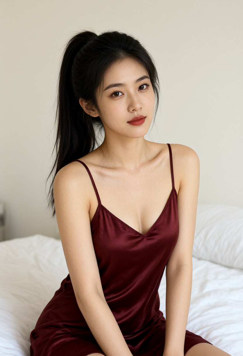 视频缩略图