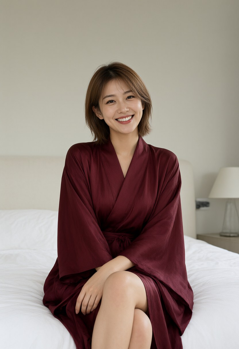 视频缩略图